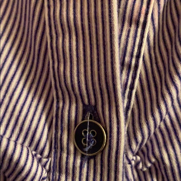 Shirt - Picture 3 of 4